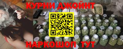 хмурый Северобайкальск