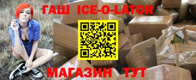 мескалин Свободный
