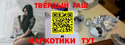 мескалин Свободный